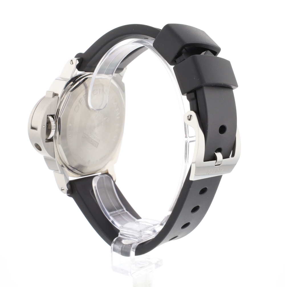 Panerai Radiomir 5712/1A-001