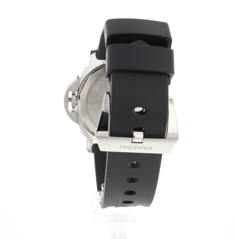 Panerai Radiomir 5712/1A-001