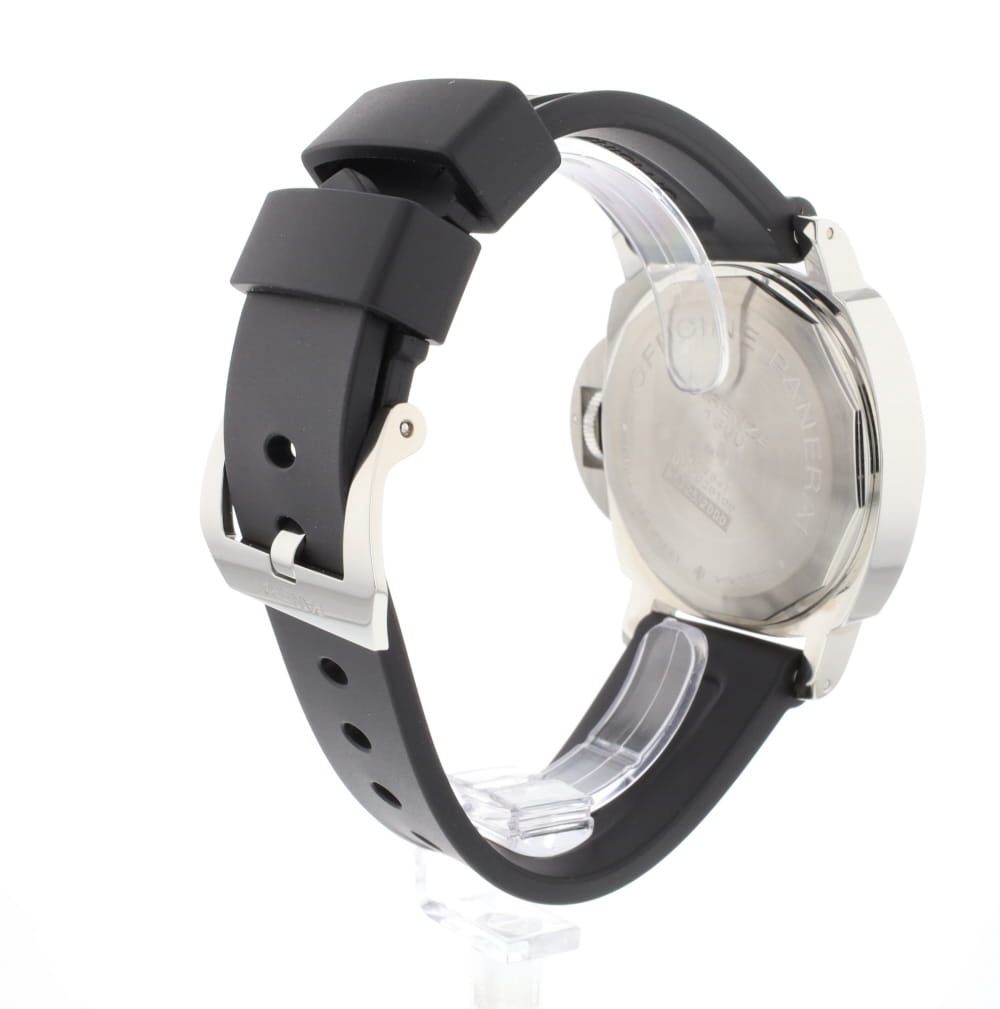 Panerai Radiomir 5712/1A-001