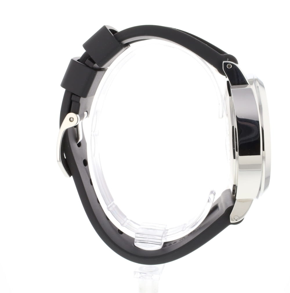 Panerai Radiomir 5712/1A-001