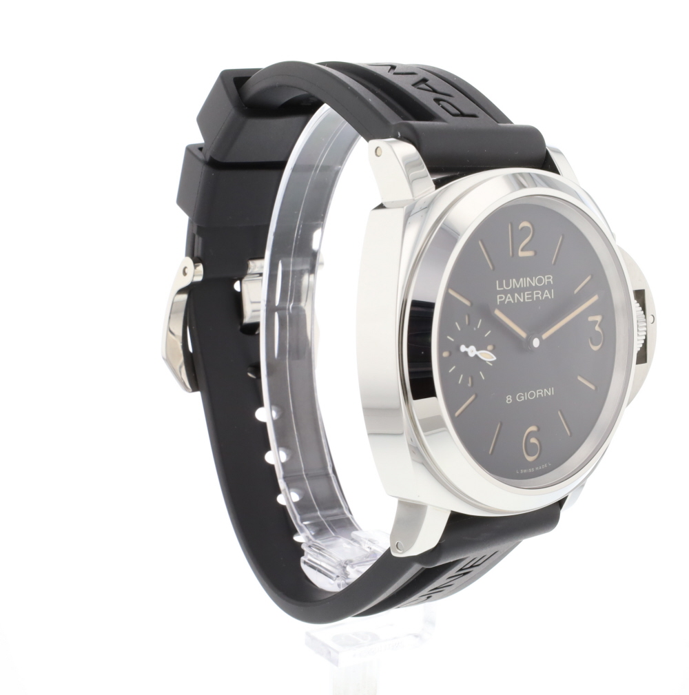 Panerai Radiomir 5712/1A-001