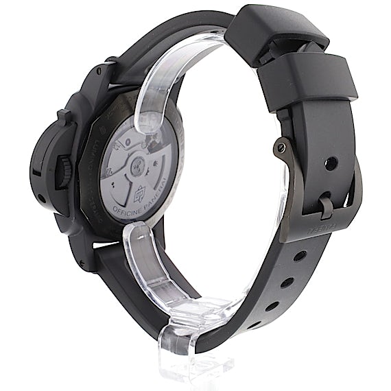 Panerai Luminor PAM00335 PAM 335 Panerai Luminor PAM00335 PAM 335