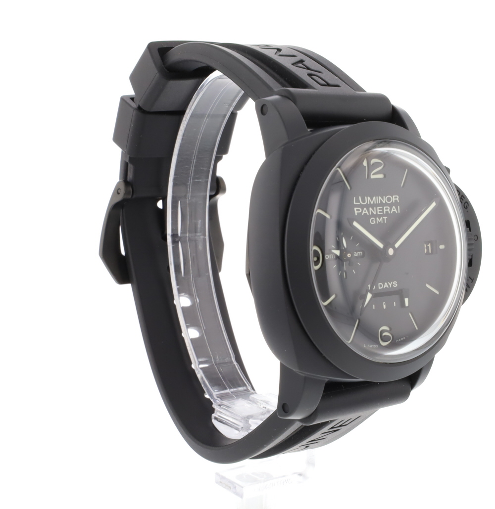 Panerai 335 online