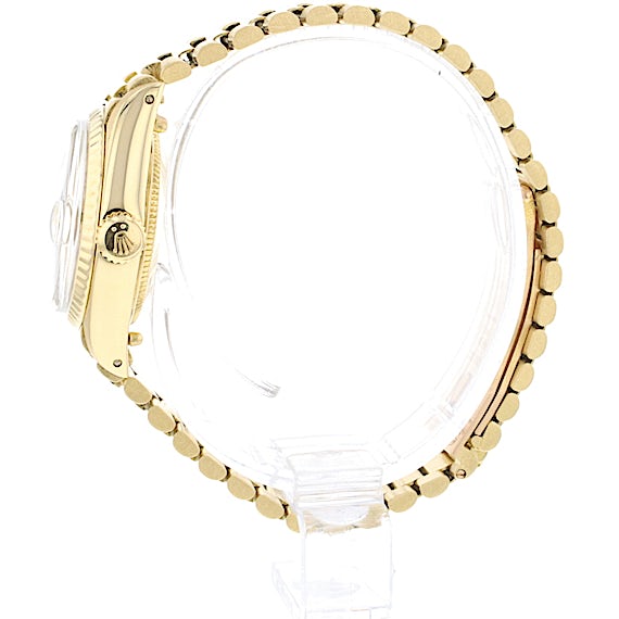 Rolex Sky-Dweller W4PN0007 Rolex Sky-Dweller W4PN0007