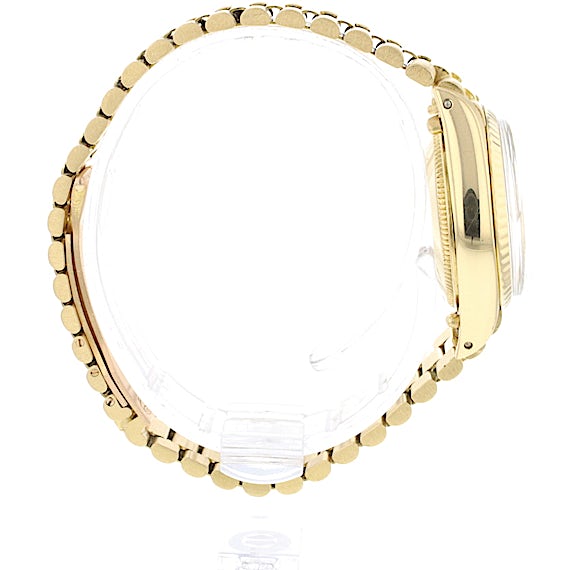 Rolex Sky-Dweller W4PN0007 Rolex Sky-Dweller W4PN0007