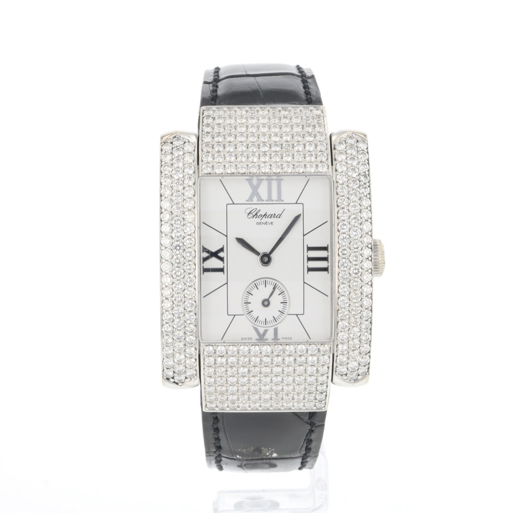 Chopard La Strada 416867-1001