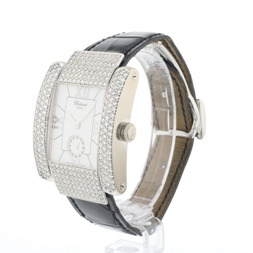 Chopard La Strada 416867-1001