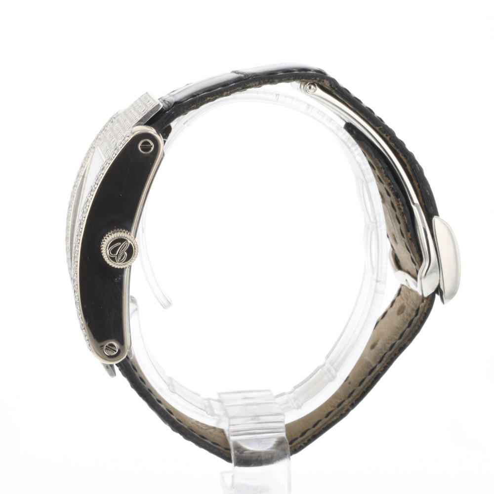 Chopard La Strada 416867-1001