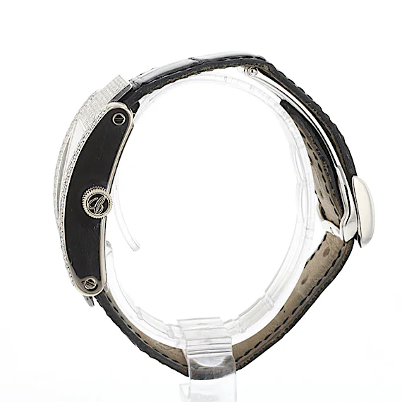 Chopard La Strada 416867-1001 Chopard La Strada 416867-1001