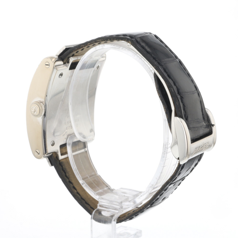 Chopard La Strada 416867-1001