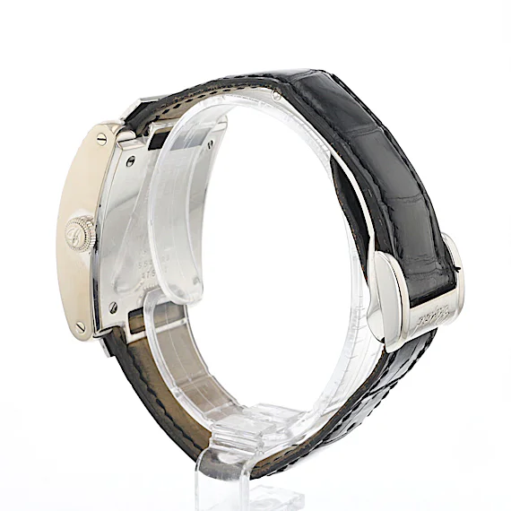 Chopard La Strada 416867-1001 Chopard La Strada 416867-1001