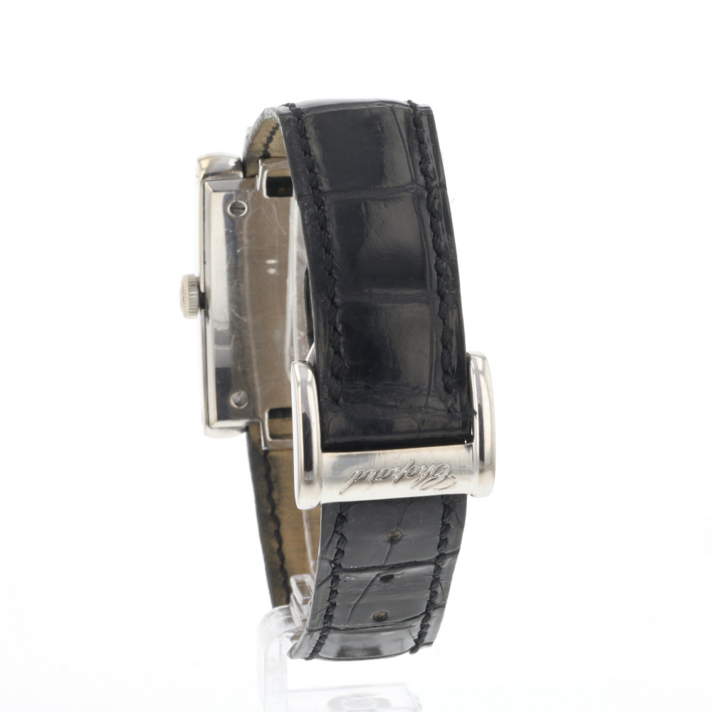 Chopard La Strada 416867-1001