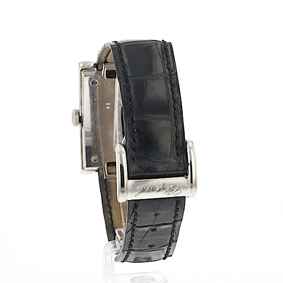 Chopard La Strada 416867-1001 Chopard La Strada 416867-1001
