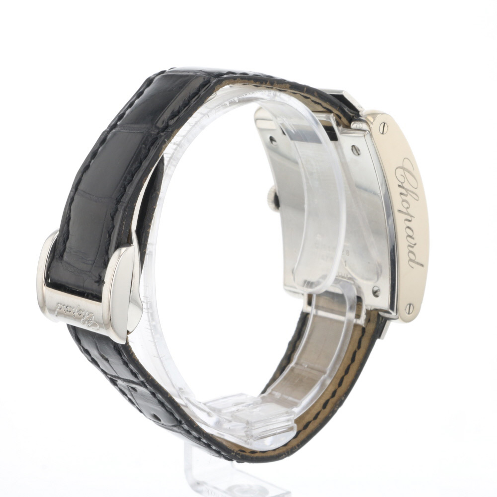 Chopard La Strada 416867-1001