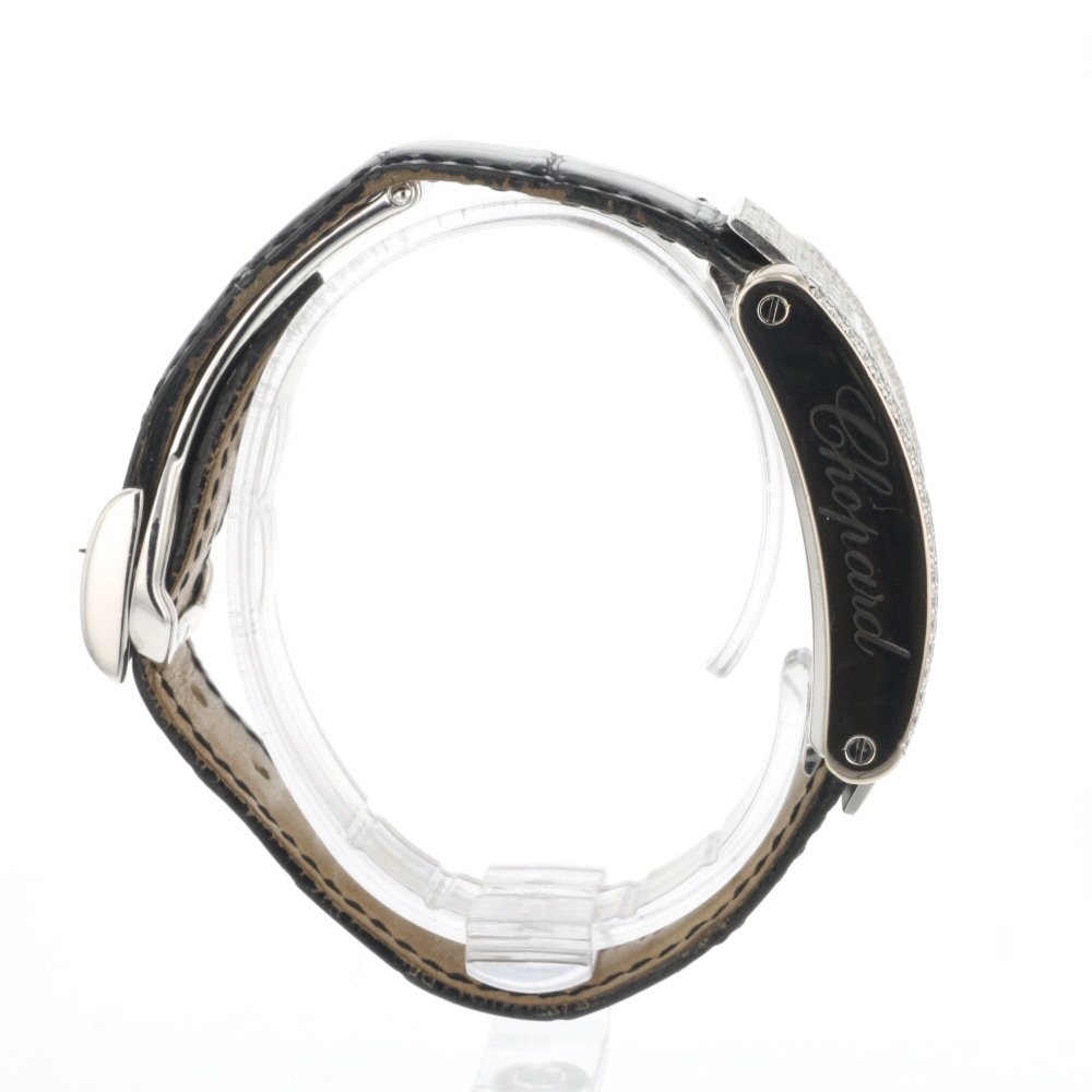 Chopard La Strada 416867-1001