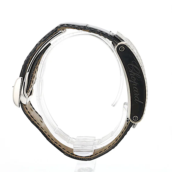 Chopard La Strada 416867-1001 Chopard La Strada 416867-1001