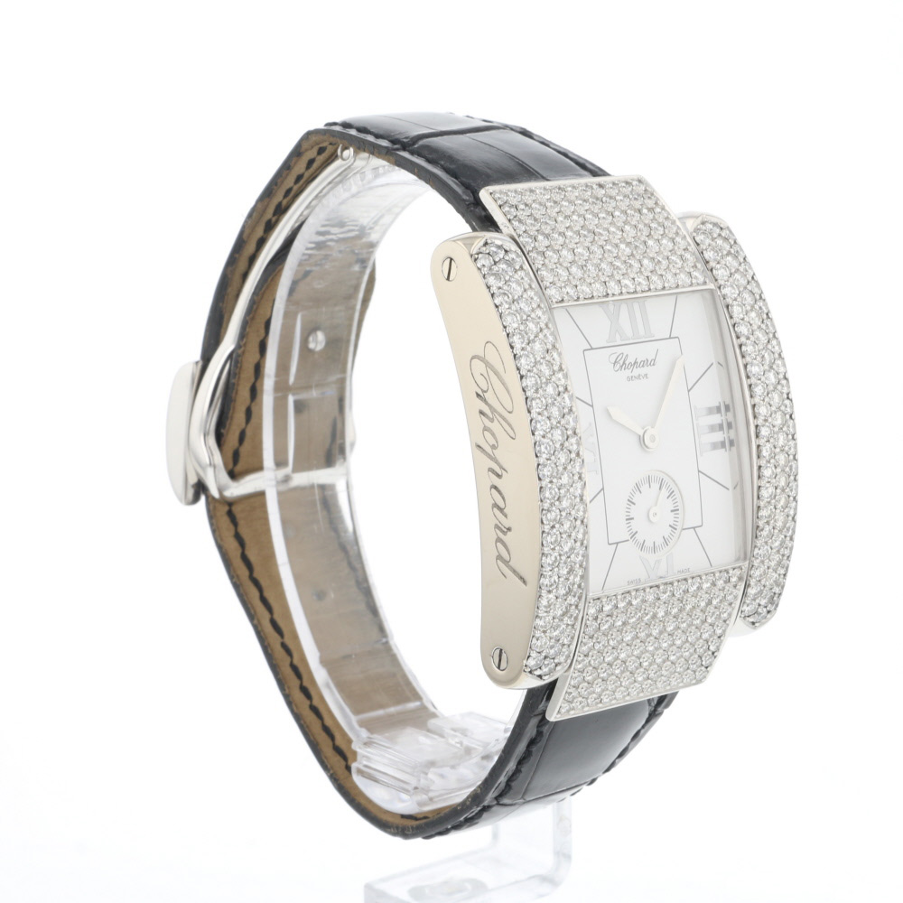 Chopard La Strada 416867-1001