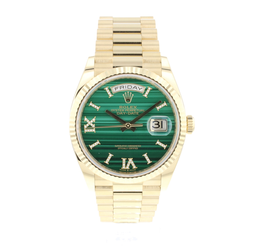 Jaeger-LeCoultre Reverso 16710