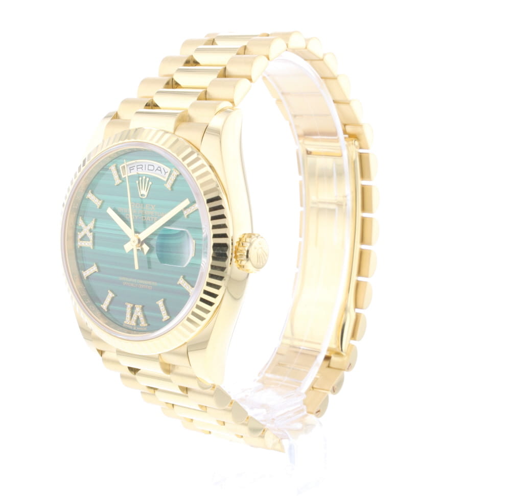 Jaeger-LeCoultre Reverso 16710