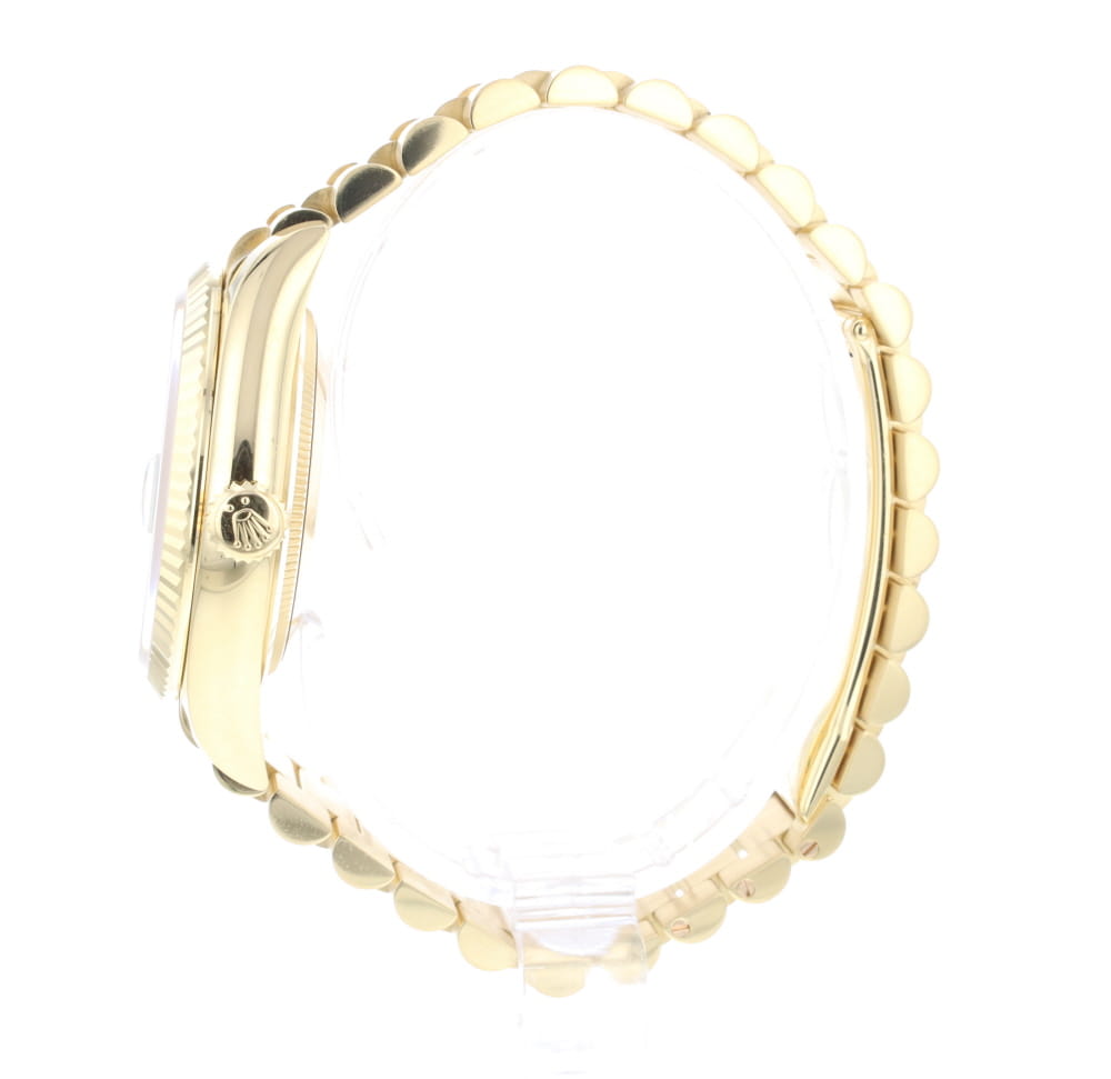 Jaeger-LeCoultre Reverso 16710