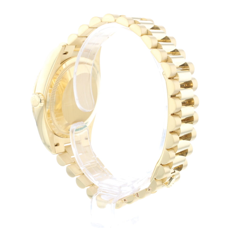 Jaeger-LeCoultre Reverso 16710