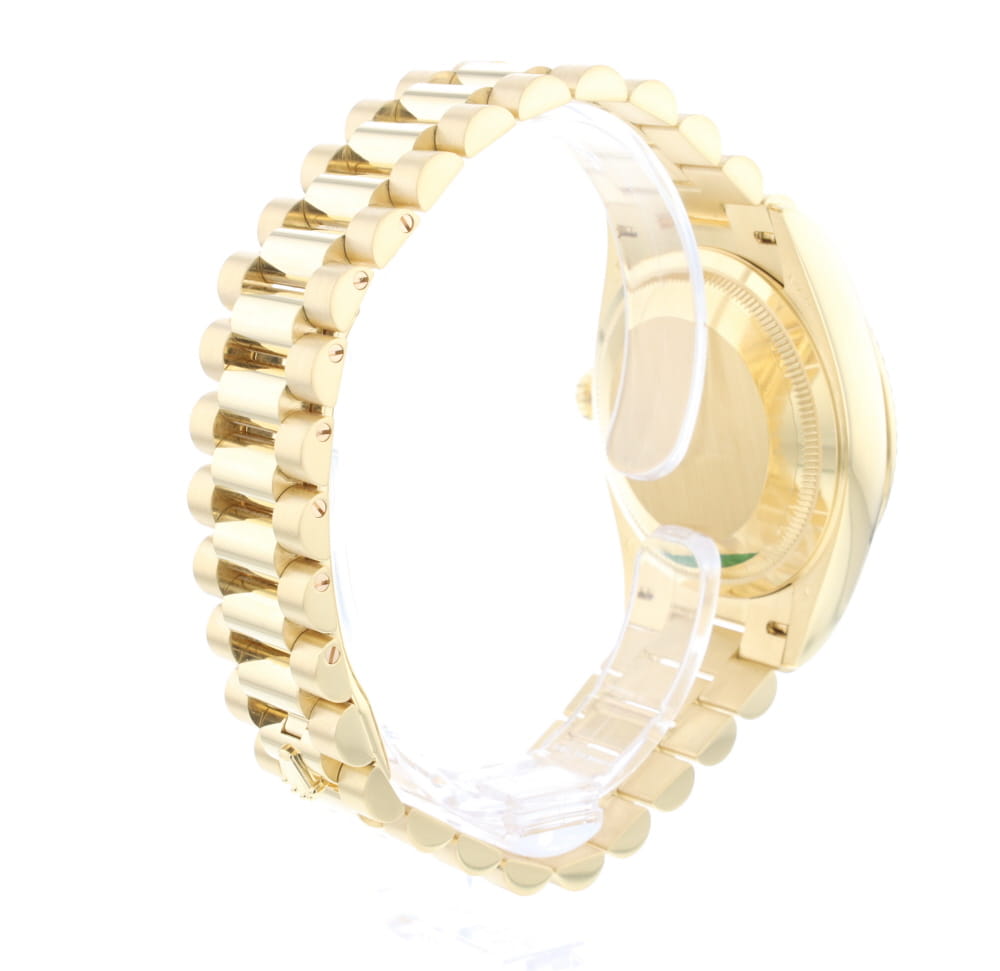 Jaeger-LeCoultre Reverso 16710