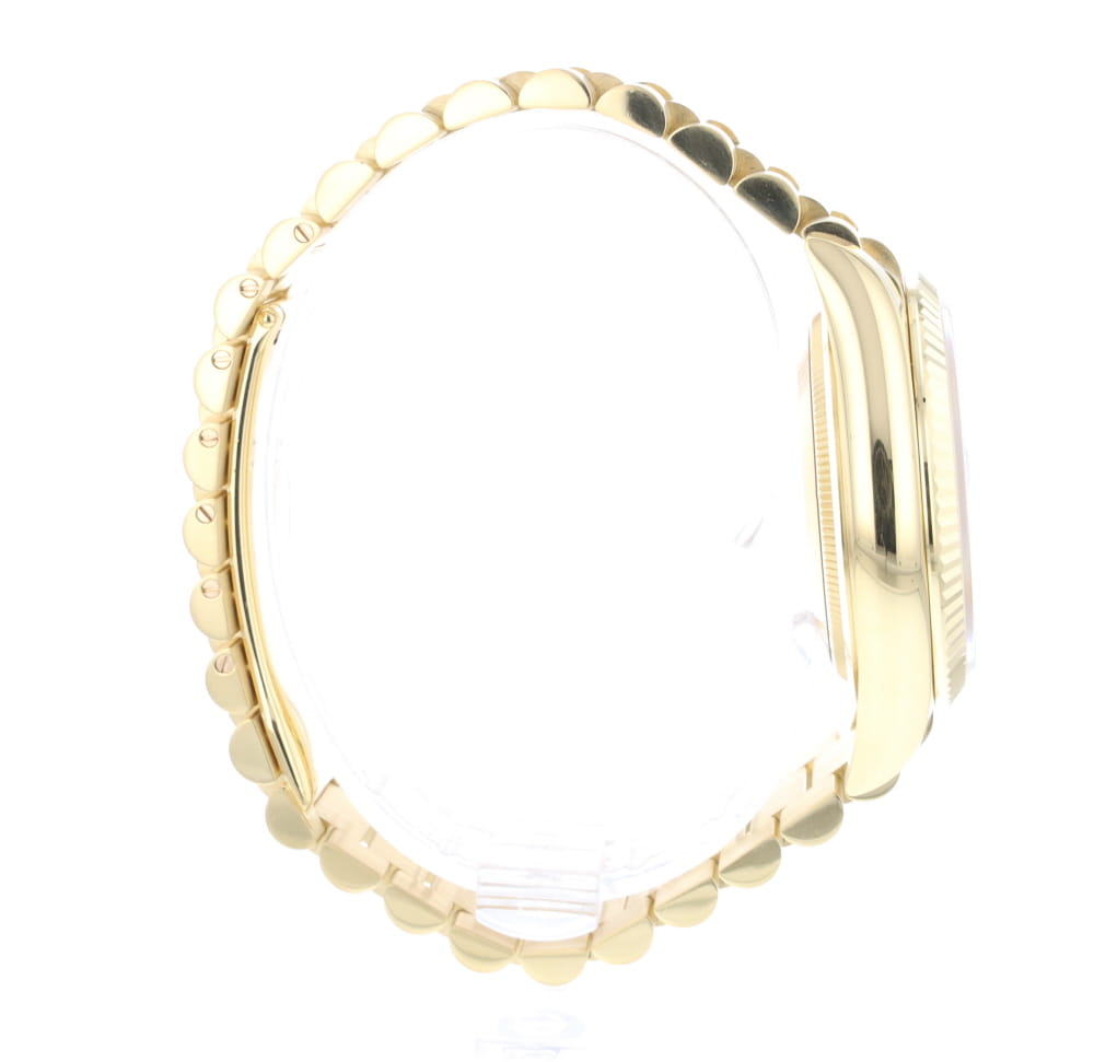 Jaeger-LeCoultre Reverso 16710