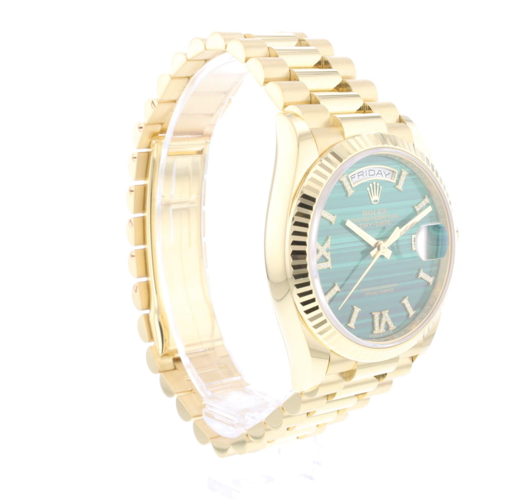 Jaeger-LeCoultre Reverso 16710