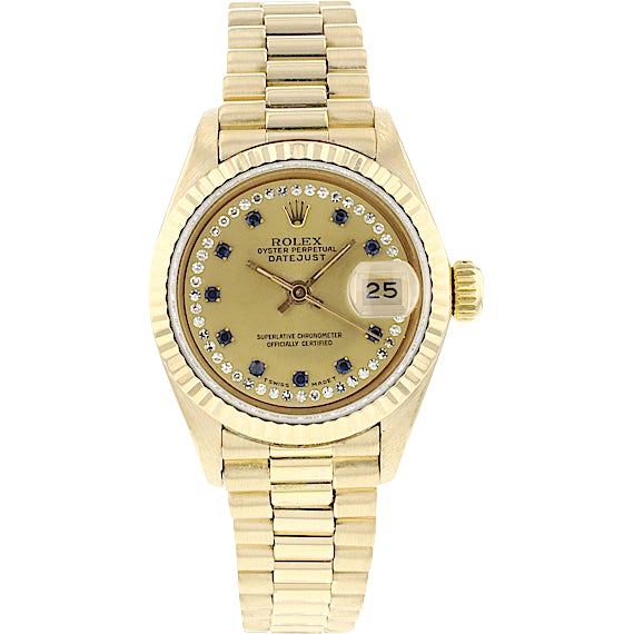 Porsche Design Flat 18038 Porsche Design Flat 18038