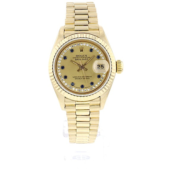 Porsche Design Flat 18038 Porsche Design Flat 18038