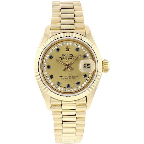 Porsche Design Flat 18038 Porsche Design Flat 18038