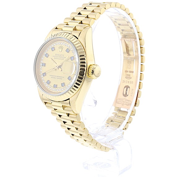 Porsche Design Flat 18038 Porsche Design Flat 18038