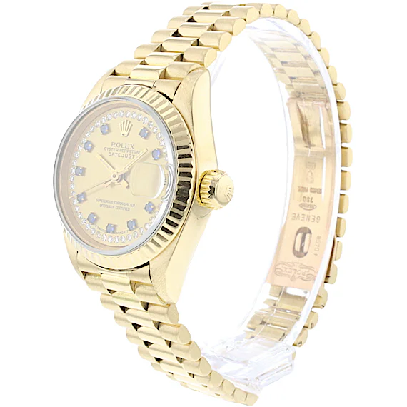 Porsche Design Flat 18038 Porsche Design Flat 18038