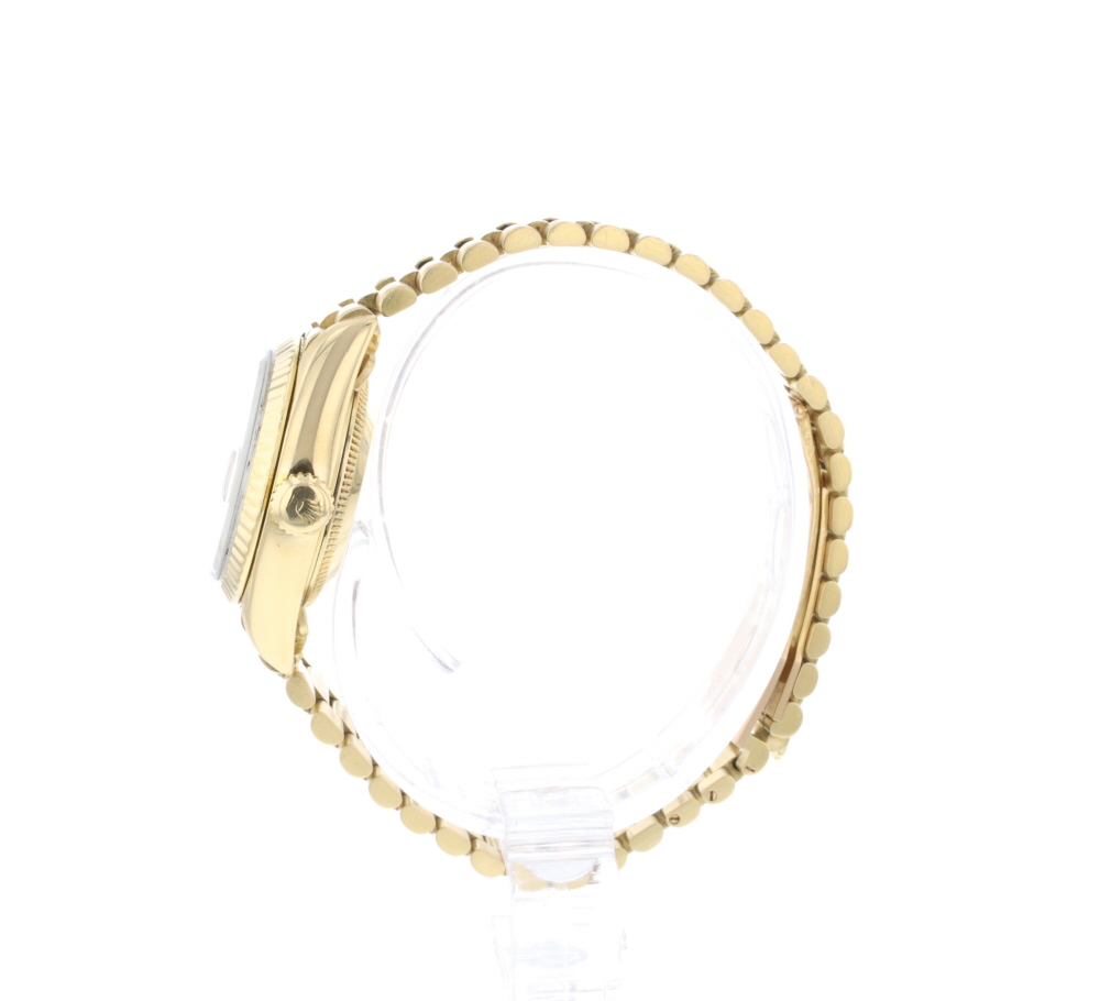 Porsche Design Flat 18038