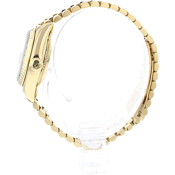 Porsche Design Flat 18038 Porsche Design Flat 18038