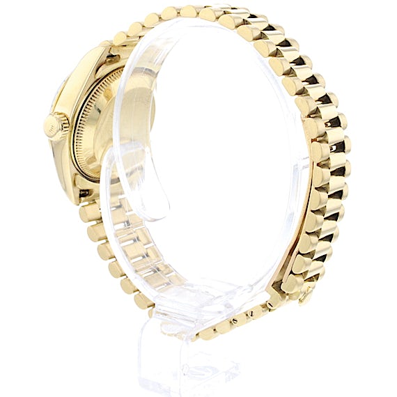 Porsche Design Flat 18038 Porsche Design Flat 18038