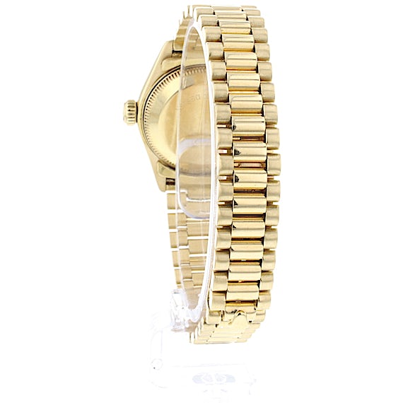 Porsche Design Flat 18038 Porsche Design Flat 18038