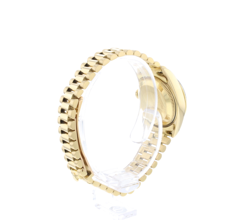 Porsche Design Flat 18038