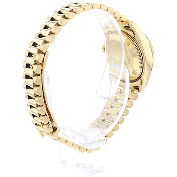 Porsche Design Flat 18038 Porsche Design Flat 18038