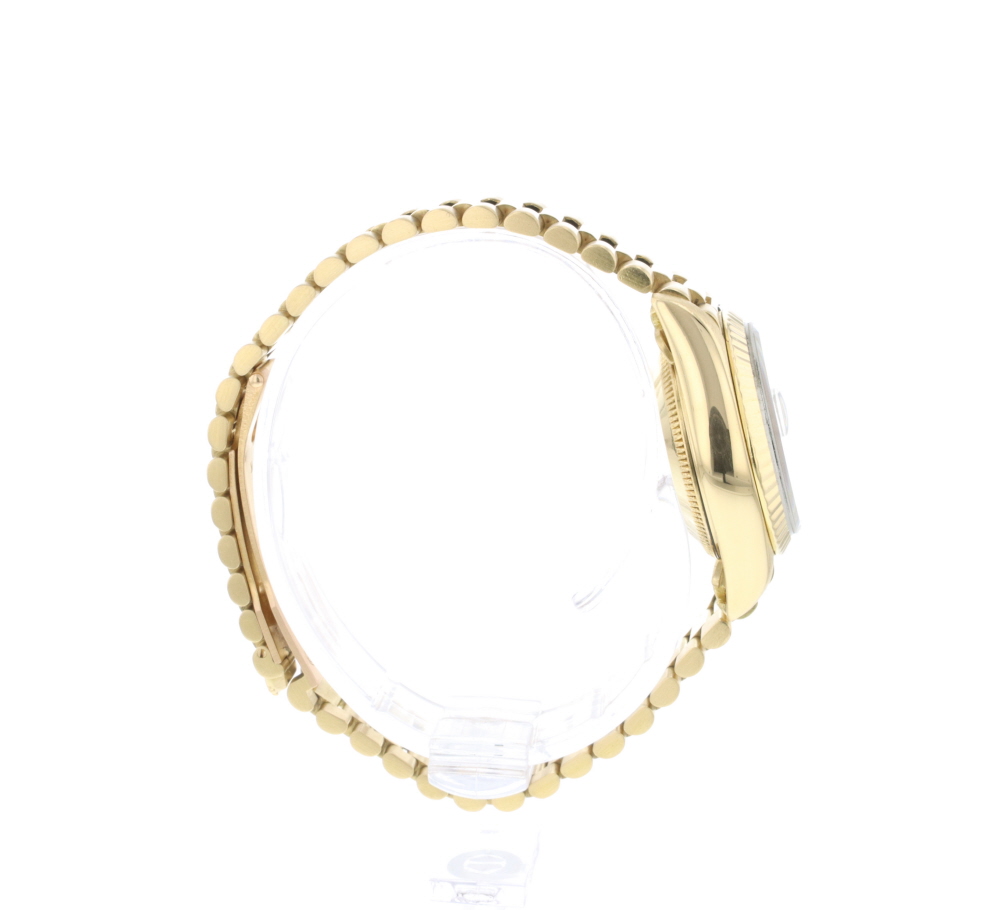 Porsche Design Flat 18038