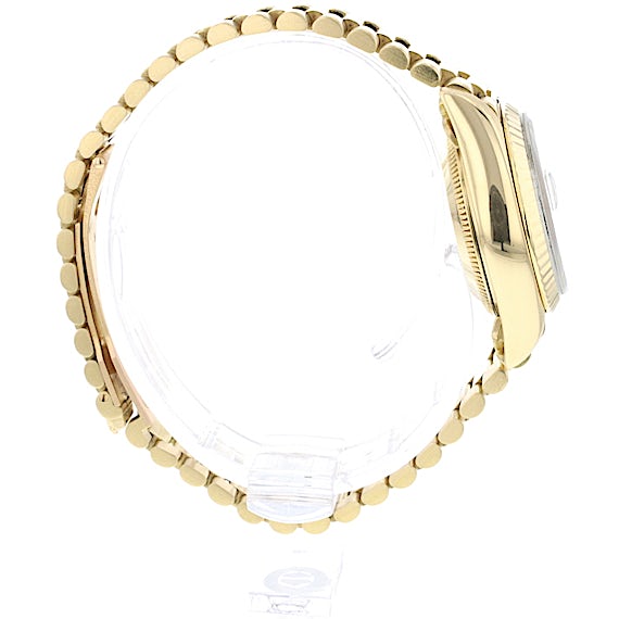 Porsche Design Flat 18038 Porsche Design Flat 18038