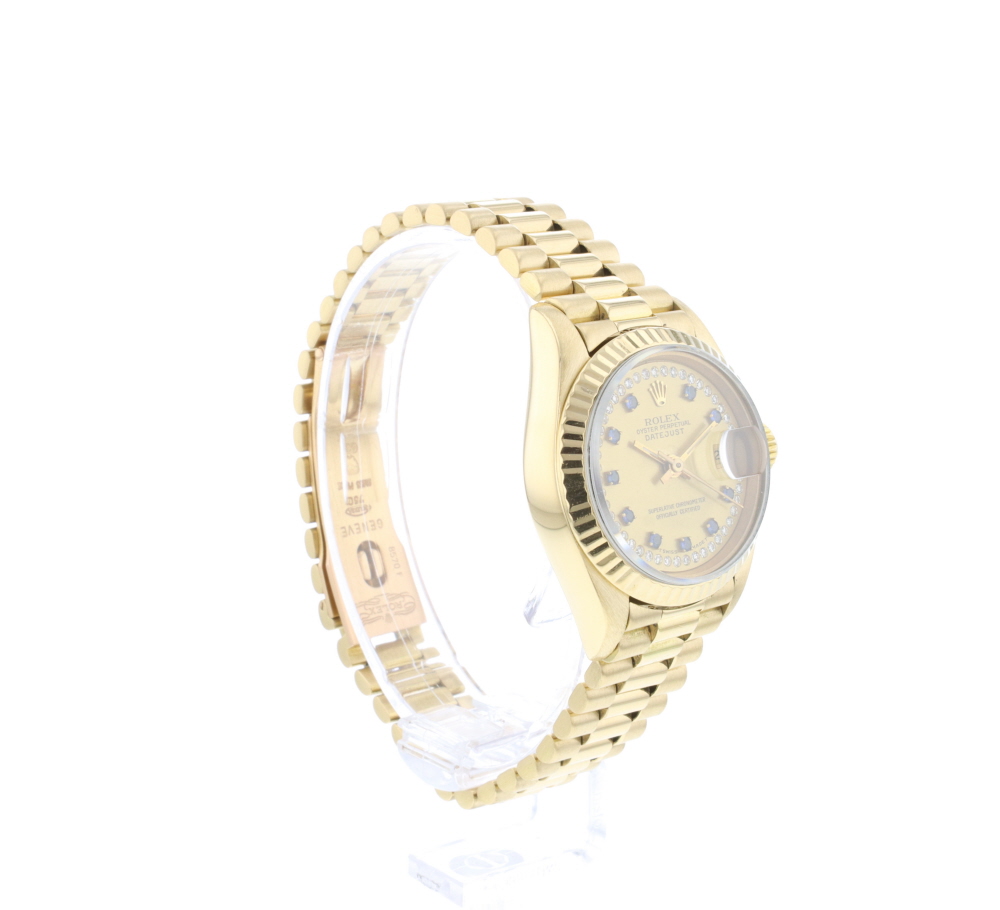 Porsche Design Flat 18038