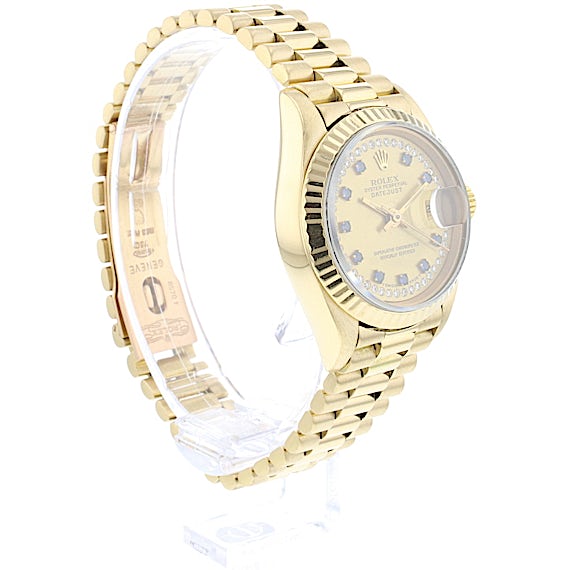 Porsche Design Flat 18038 Porsche Design Flat 18038