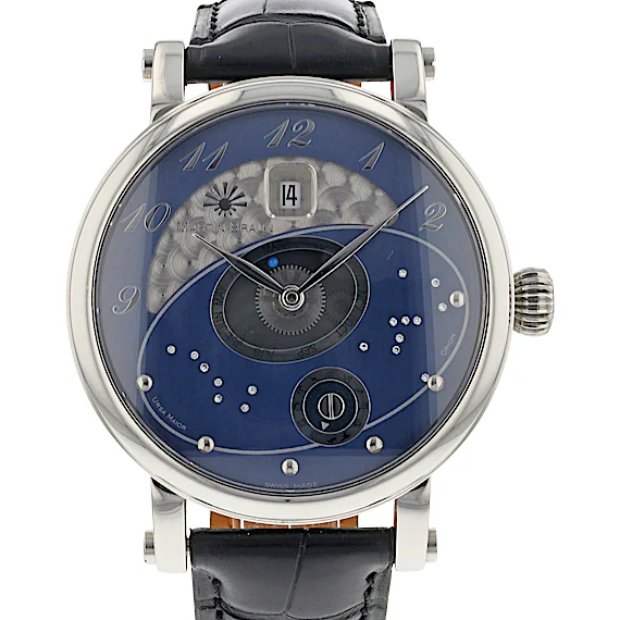 Martin Braun MAB 88 MAB 88 Martin Braun MAB 88 MAB 88