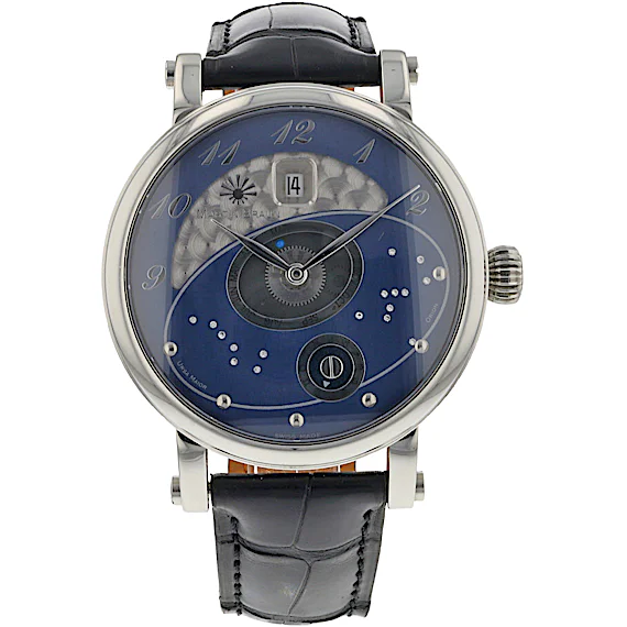 Martin Braun MAB 88 MAB 88 Martin Braun MAB 88 MAB 88