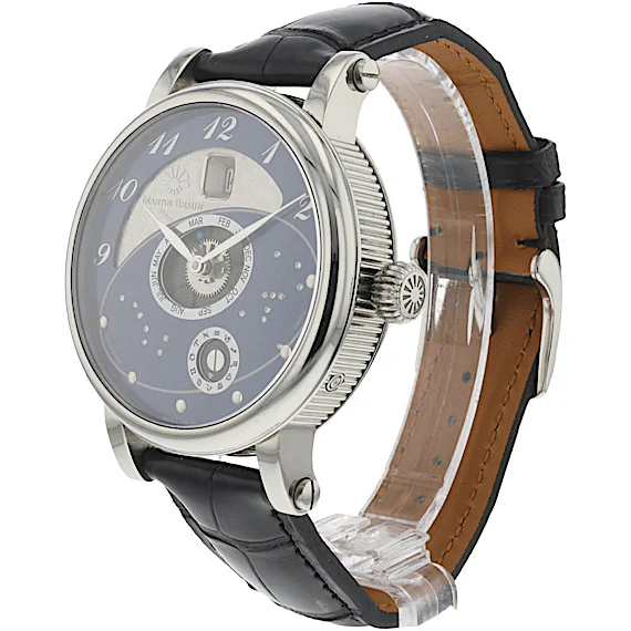 Martin Braun MAB 88 MAB 88 Martin Braun MAB 88 MAB 88