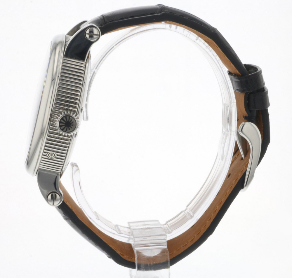 Martin Braun MAB 88 MAB 88