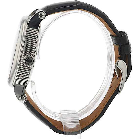 Martin Braun MAB 88 MAB 88 Martin Braun MAB 88 MAB 88