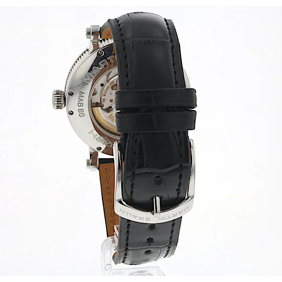 Martin Braun MAB 88 MAB 88 Martin Braun MAB 88 MAB 88