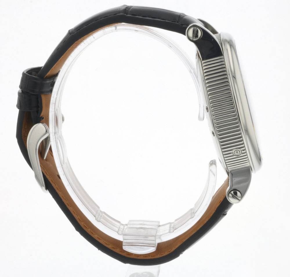 Martin Braun MAB 88 MAB 88